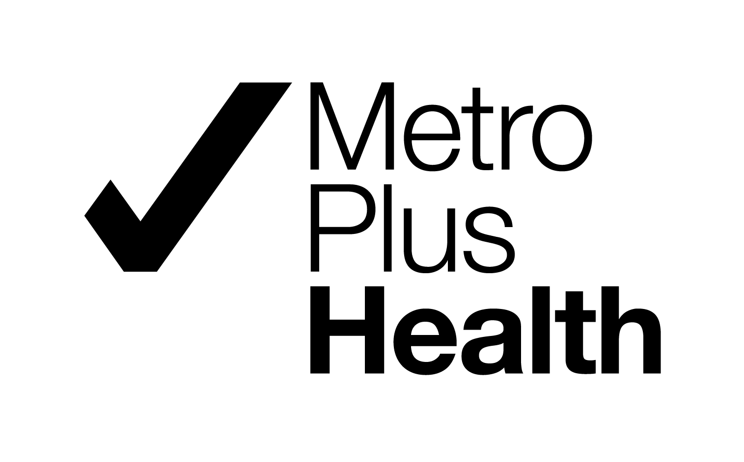 MetroPlusHealth