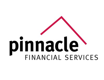 Pinnacle Financial Services