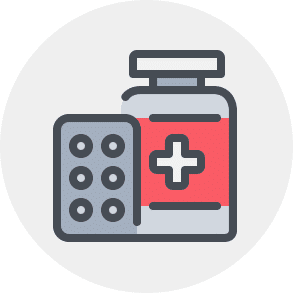 What Is Medicare Part D?