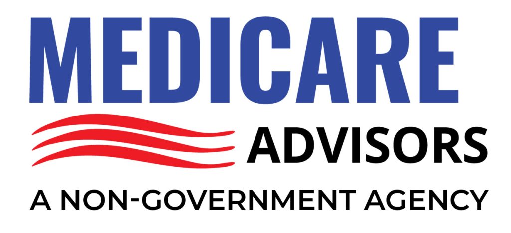 Medicare abc