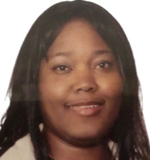 Medicare Advisor