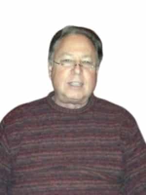 Medicare Advisor