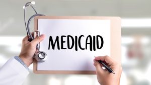 How to file for Medicaid And Applying for Medicaid gov. program
