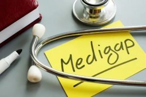 How to Choose a Medigap Plan