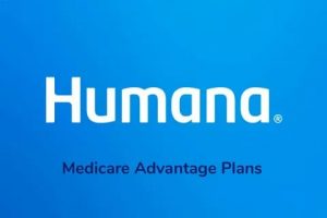 What Medicare Advantage Plans Does Humana Offer