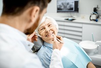 What is the Best Dental Insurance For Seniors on Medicare