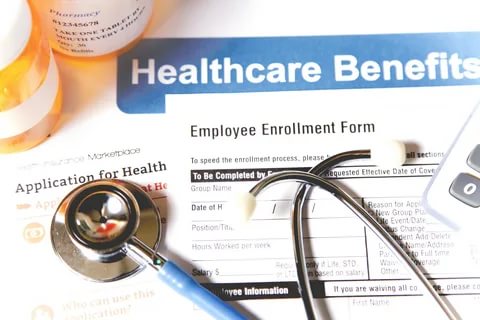 Adding dental benefits to Medicare