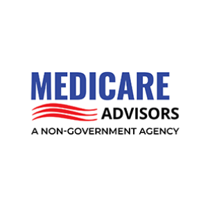 Agents with search 8 Medicare