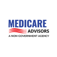 Medicare