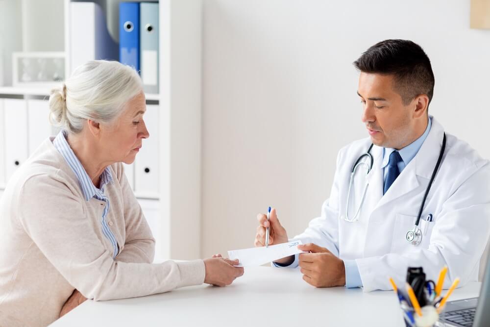 Does Medicare Require a Referral to See a Specialist?