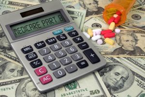 Medicare Part B: What Does Medicare Part B Cover?