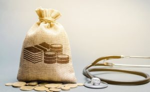 What is a Medicare Medical Savings Account Plan?