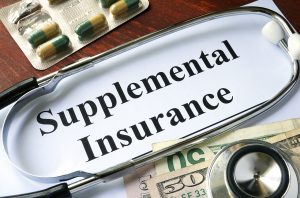 Guaranteed Issue Medicare Supplement (Medigap)