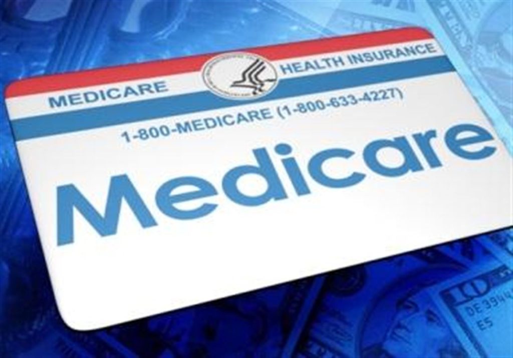 When Is My Medicare Effective Date?
