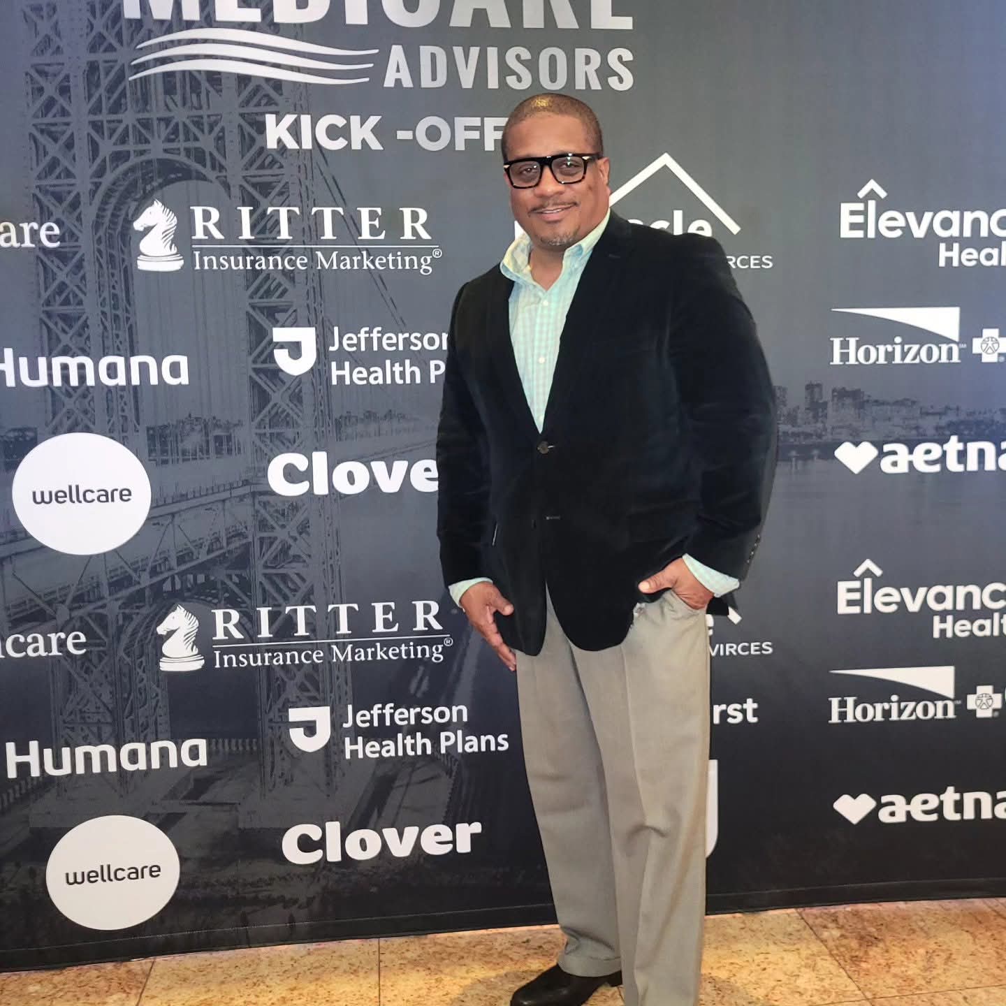 44027c83 5d59 4e56 bb34 6c538bddfcbd Compare plans