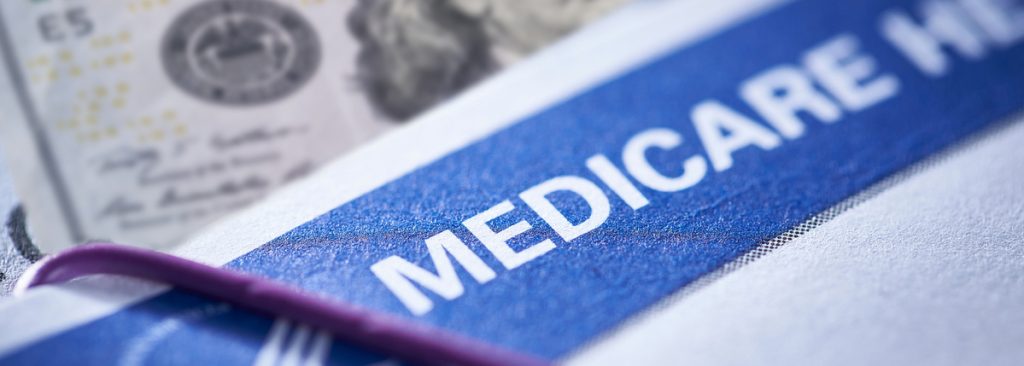 BT1 MEDICARE DIABETES HEADER Cambiar de planes de Medicare