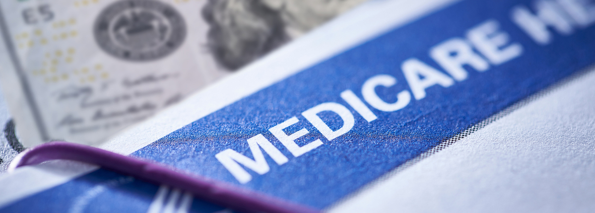 BT1 MEDICARE DIABETES HEADER Medicare Advantage Plans 2021