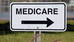 What Is Medicare Part D? What It Costs and Covers