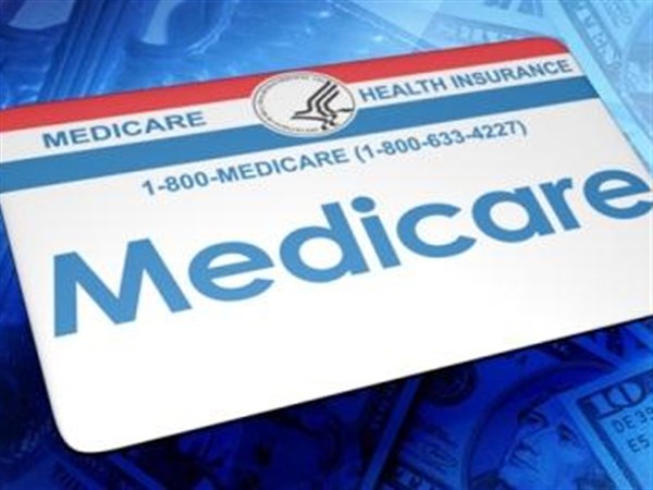 Will Medicare Costs Fall in 2023?