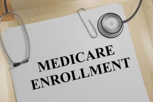 How Medicare Advantage Enrollment Has Grown?