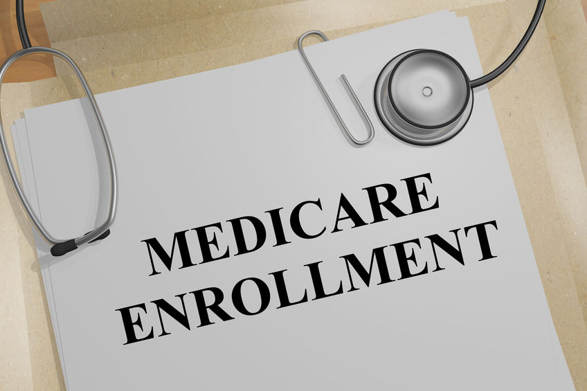 How Medicare Advantage Enrollment Has Grown?