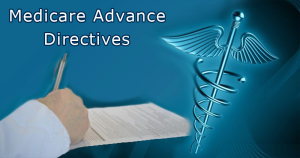 Can Medicare advance directives be simple?