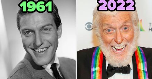 WhatsApp Image 2022 12 29 at 6.41.17 PM 24 celebridades que tienen entre 80 y 90 años (y cómo se veían en el pasado)