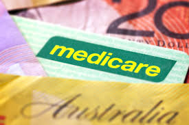 5 questions to help you choose the right Medicare plan