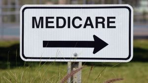 7 Ways Medicare Coverage Will Change in 2023