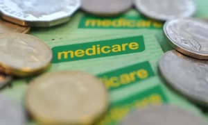 Is Medicare Primary or Secondary?