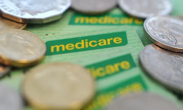 is-medicare-primary-or-secondary-medicare-abc-get-medicare