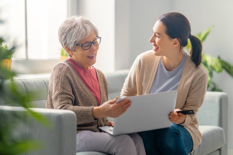 Medicare Initial Coverage Election Period (ICEP) Explained | Medicare ...