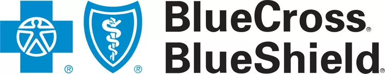 bluecross blueshield 2745abee75124bfca68c8bd2c30b38db Los mejores planes Medicare Advantage en 2023