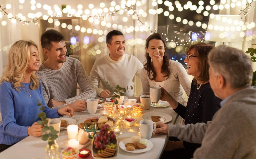 Celebrate the Holidays with Festive Health Medicare - Your Health is Our Priority! (1)