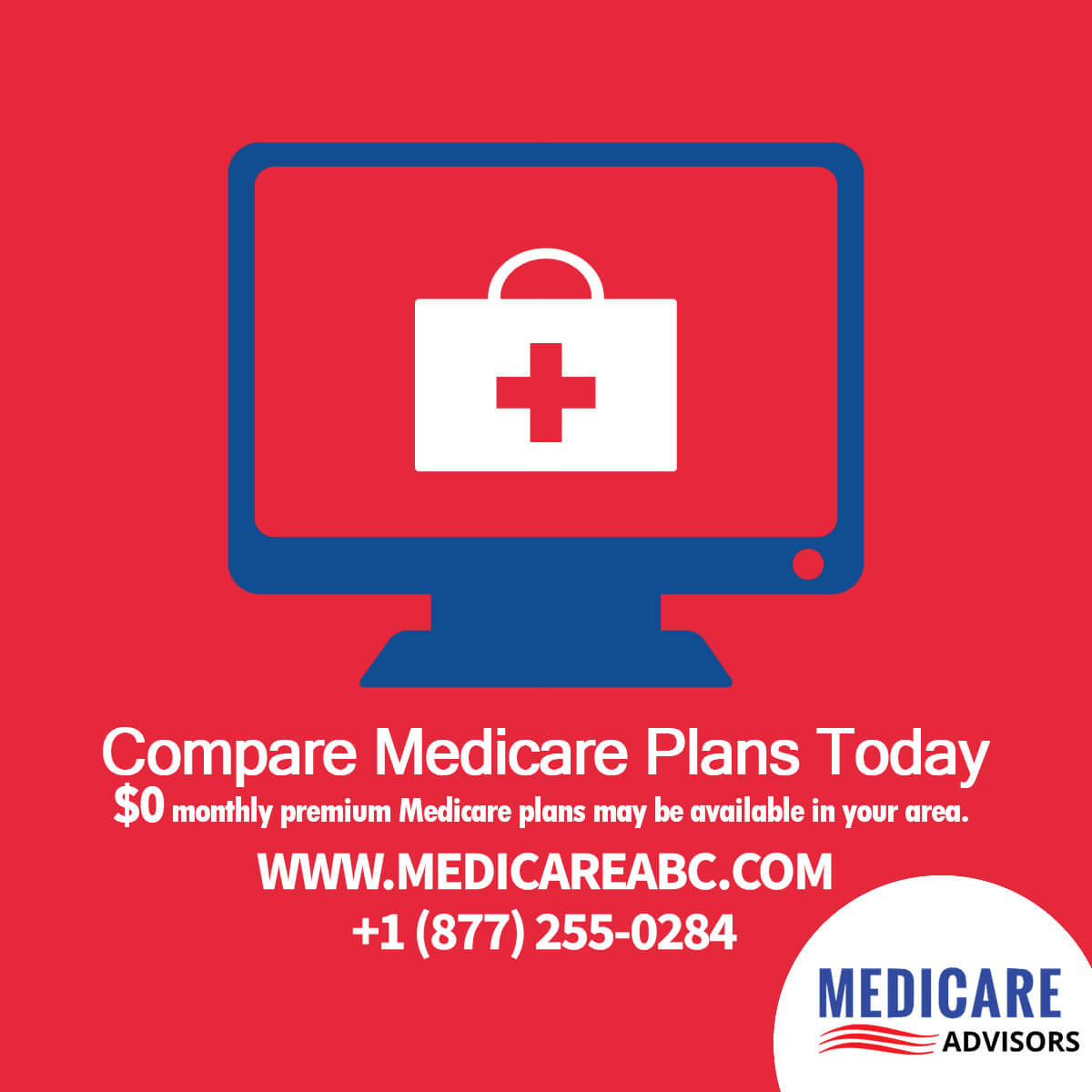 advantage and medicare supplement