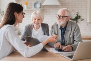 When can you Change Medicare Supplement Plans