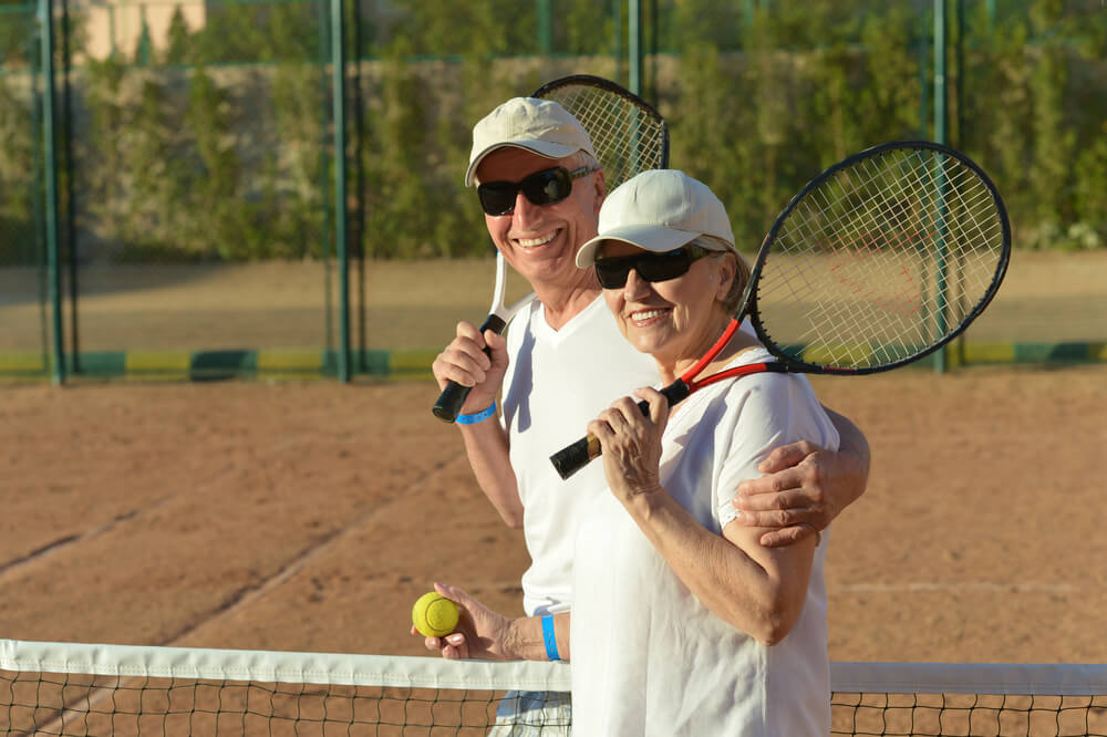 United Healthcare Medicare Dental