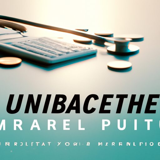 Does United Healthcare Cover Medicare Part B Deductible