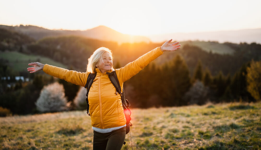 Medicare Wheelchair Lift Coverage