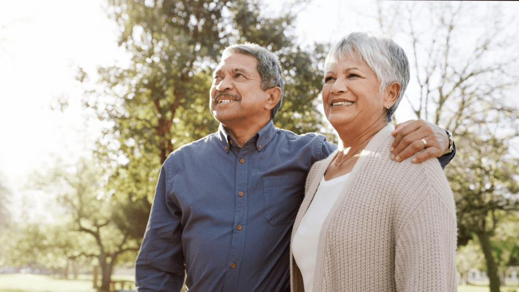 Medicare Part B Spouse Coverage