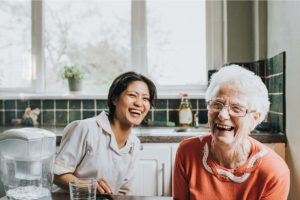 Medicare coverage for dementia