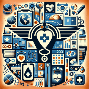 medicare part d plans 2023