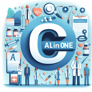 All in one Medicare coverage Part C