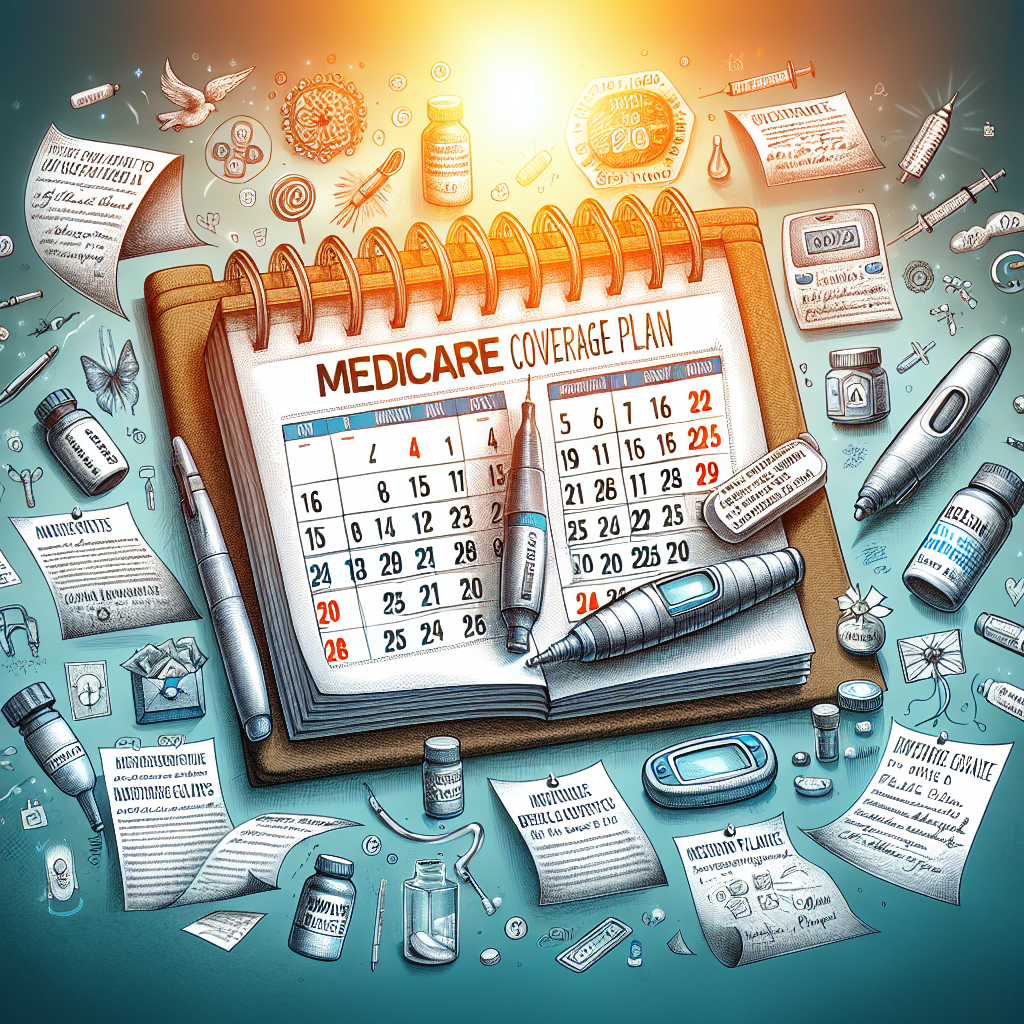 92186287b4a33003700db77dcb4c53cc Cobertura de insulina de Medicare 2024