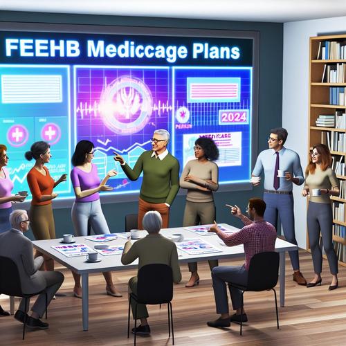 fehb medicare advantage plans 2024 aaa web agency Unlocking the Future: FEHB Medicare Advantage Plans 2024 Revealed - Expert Medicare Advisors Share Exclusive Insights