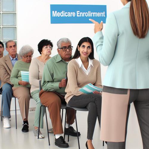 help with medicare enrollment near me aaa web agency Discover Top-Notch Medicare Advisors for Effortless Enrollment Near You!