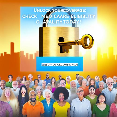 "Unlock Your Coverage: Check Medicare Eligibility on Availity Today!"