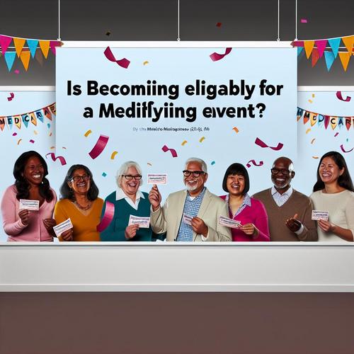 Learn how becoming eligible for Medicare can unlock a range of benefits with the help of Medicare advisors.
