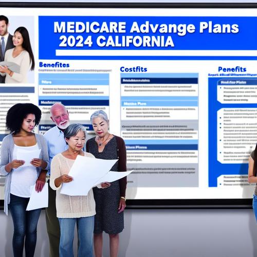 medicare advantage plans 2024 california aaa web agency Unlock the Best Medicare Advantage Plans in California for 2024 with Expert Medicare Advisors