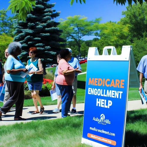 medicare enrollment help auburn hills mi aaa web agency Get Expert Medicare Enrollment Help in Auburn Hills, MI - Trusted Medicare Advisors